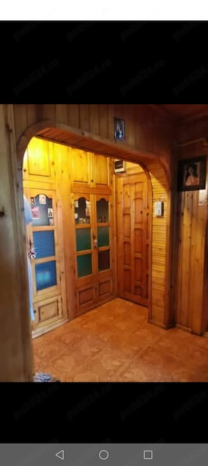 Apartament de vanzare  - imagine 3