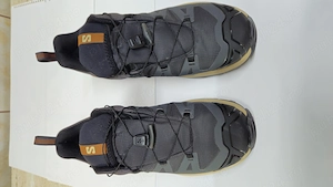 Incaltaminte(adidasi), sport barbatesti  SalomonX Ultra 360