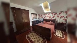 Imobil tip pensiune P+M, strada Grivitei - imagine 4