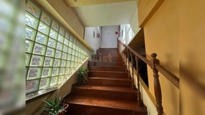 Imobil tip pensiune P+M, strada Grivitei - imagine 3