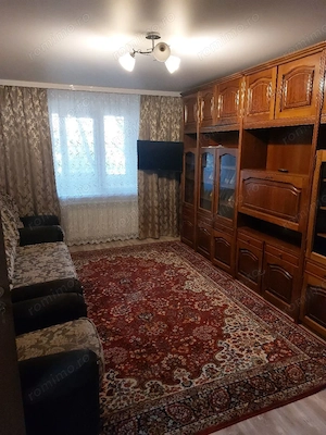 Apartament cu 2 camere zona Lujerului - imagine 3