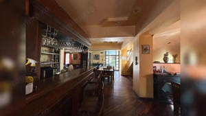 Imobil tip pensiune P+M, strada Grivitei - imagine 2