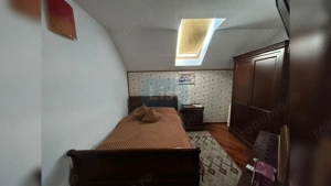 Imobil tip pensiune P+M, strada Grivitei - imagine 5