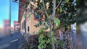 Imobil tip pensiune P+M, strada Grivitei - imagine 14