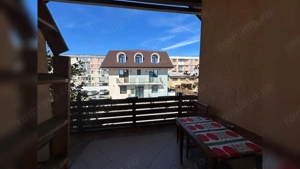 Imobil tip pensiune P+M, strada Grivitei - imagine 17