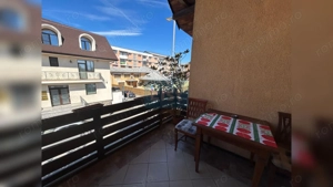 Imobil tip pensiune P+M, strada Grivitei - imagine 18