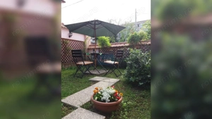 Imobil tip pensiune P+M, strada Grivitei - imagine 16