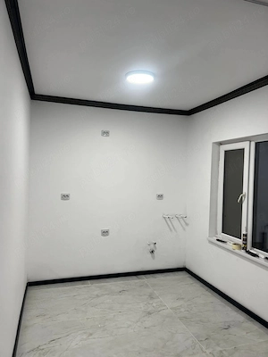 Casa   Năvodari | Renovata | Liberă