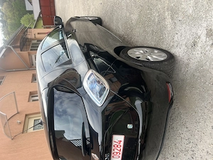 De vânzare  Renault Zoe 2015 - imagine 3