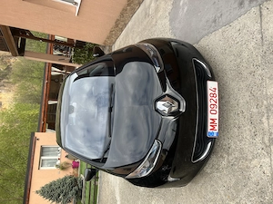 De vânzare  Renault Zoe 2015 - imagine 5