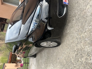 De vânzare  Renault Zoe 2015 - imagine 2