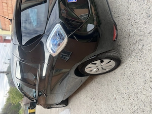 De vânzare  Renault Zoe 2015 - imagine 4