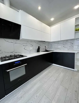 Inchiriere garsoniera in zona Nicolae Grigorescu