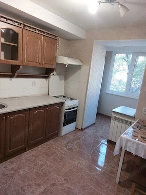 Apartament cu 2 camere zona Lujerului - imagine 19