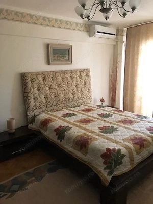apartament cu doua camere Circumvalatiunii 