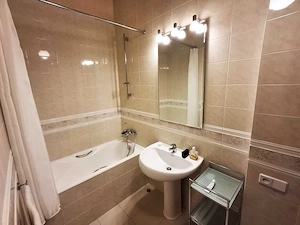 Inchiriere garsoniera in zona Pacii - imagine 2