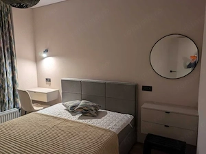 Inchiriere garsoniera in zona Pacii