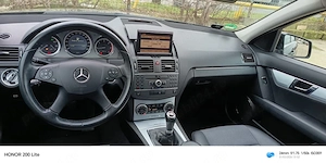 mercedes 2.2,170cp
