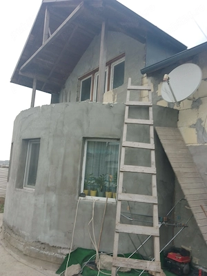 Vand casa cartier peninsula