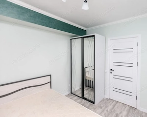 Apartament cu 3 camere zona Piata Maria  - imagine 3