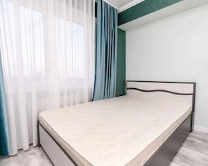 Apartament cu 3 camere zona Piata Maria  - imagine 4