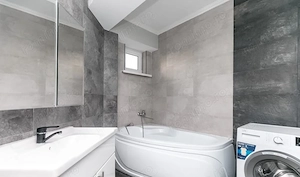 Apartament cu 3 camere zona Piata Maria  - imagine 2