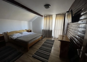 Cabana de închiriat Paltinoasa  - imagine 4