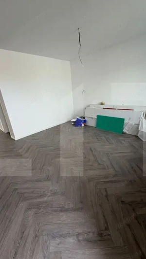 Duplex de vanzare, 90mp utili, zona Urseni  - imagine 7
