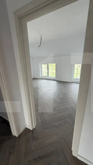 Duplex de vanzare, 90mp utili, zona Urseni  - imagine 9