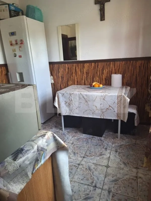 Apartament 3 camere, 38 mp, etaj intermediar, zona Valea Rosie - imagine 8