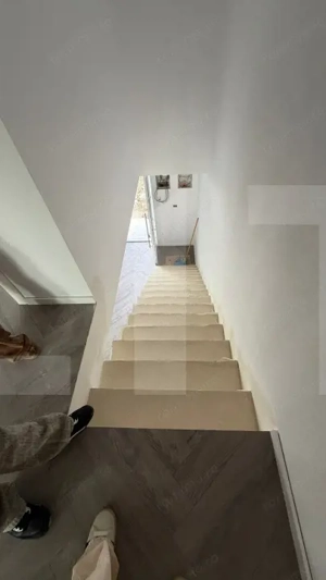 Duplex de vanzare, 90mp utili, zona Urseni  - imagine 5