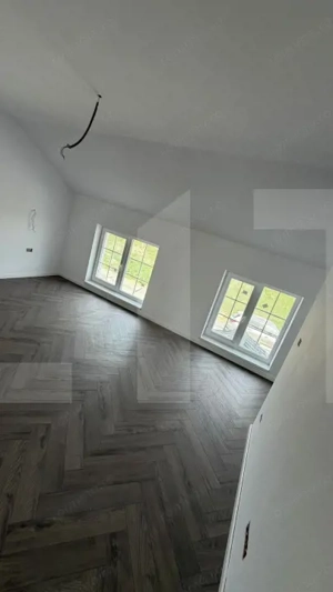 Duplex de vanzare, 90mp utili, zona Urseni  - imagine 3