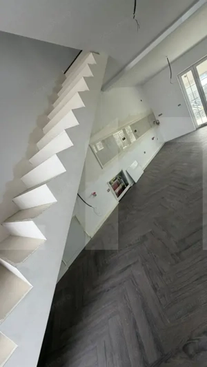 Duplex de vanzare, 90mp utili, zona Urseni  - imagine 4