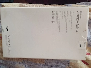 tableta samsung a6