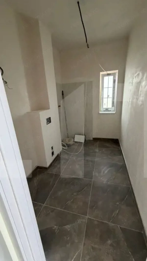 Duplex de vanzare, 90mp utili, zona Urseni  - imagine 10