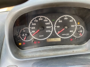 Peugeot boxer 2006 basculabil - imagine 2