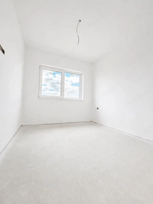 SAD 2 camere cu grădină proprie | Loc de parcare | Moșnița Nouă - imagine 3