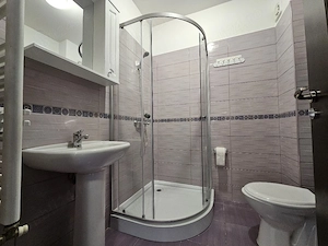 Apartament 2 Camere de vânzare,tip studio Militari Residence - imagine 3