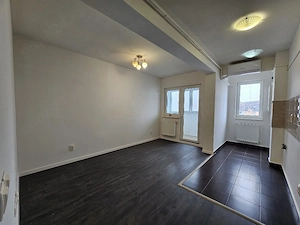 Apartament 2 Camere de vânzare,tip studio Militari Residence - imagine 2