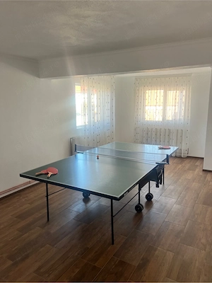     Vând pensiune complet utilată, gata de funcționare - imagine 8