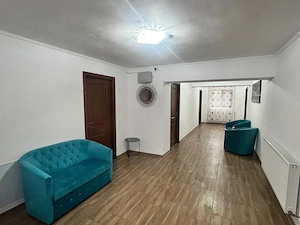     Vând pensiune complet utilată, gata de funcționare - imagine 2