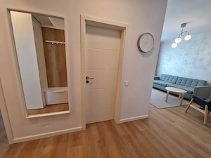 Grozavesti, Regie  , apartament 2 camere
