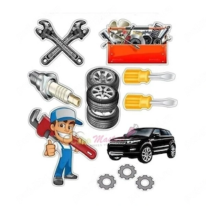 Mecanic auto la domiciliu 24 7