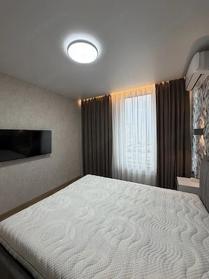 Inchiriere garsoniera in zona Sebastian