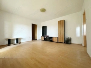 Apartament 2 camere, etajul 4/5, 52mp utili + balcon 5mp - Lipovei