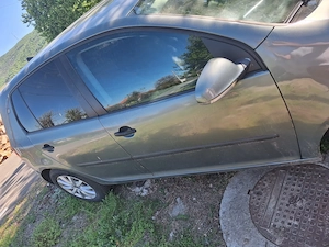 Vand vw golf 5 - imagine 2