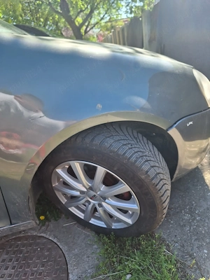 Vand vw golf 5 - imagine 3