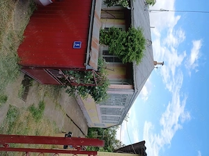 Casa în Miorcani  - imagine 5