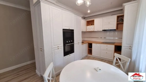 Apartament nou de inchiriat zona centrala - imagine 3