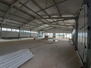 Hale cu suprafete intre 100-400mp in zona Drumul Intre Tarlale